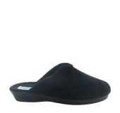 DICAS 41884 ΜΑΥΡΟ 