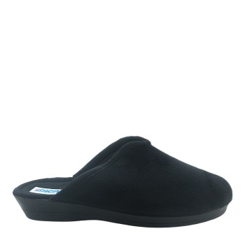 DICAS 41884 ΜΑΥΡΟ 