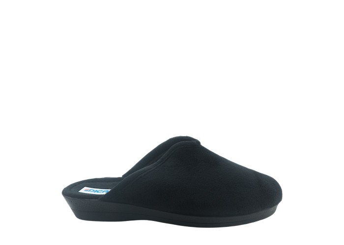 DICAS 41884 ΜΑΥΡΟ 