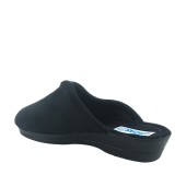 DICAS 41884 ΜΑΥΡΟ 