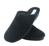 DICAS 41884 ΜΑΥΡΟ 