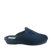 DICAS 44865 ΜΠΛΕ DICAS 44865 ΜΠΛΕ