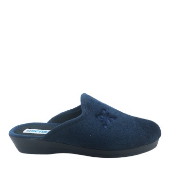 DICAS 44865 ΜΠΛΕ 