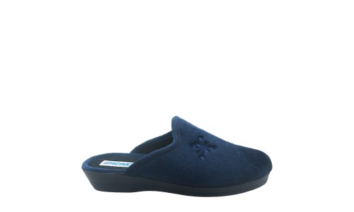 DICAS 44865 ΜΠΛΕ 