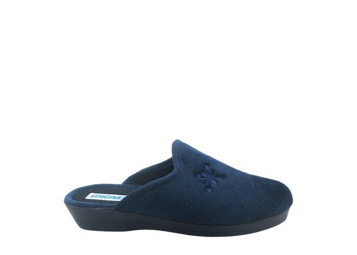 DICAS 44865 ΜΠΛΕ DICAS 44865 ΜΠΛΕ