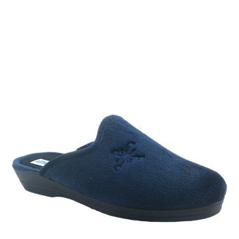 DICAS 44865 ΜΠΛΕ 