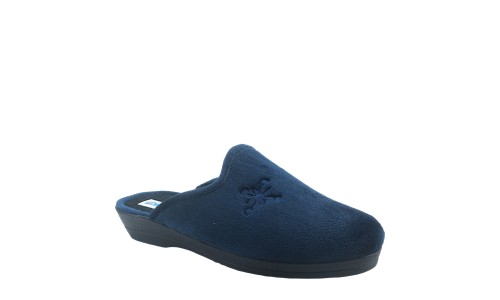 DICAS 44865 ΜΠΛΕ 