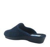 DICAS 44865 ΜΠΛΕ DICAS 44865 ΜΠΛΕ