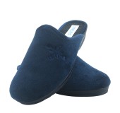 DICAS 44865 ΜΠΛΕ DICAS 44865 ΜΠΛΕ