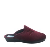 DICAS 44865 ΜΠΟΡΝΤΩ 