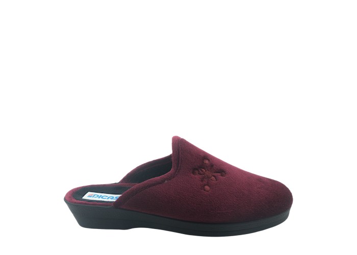 DICAS 44865 ΜΠΟΡΝΤΩ 