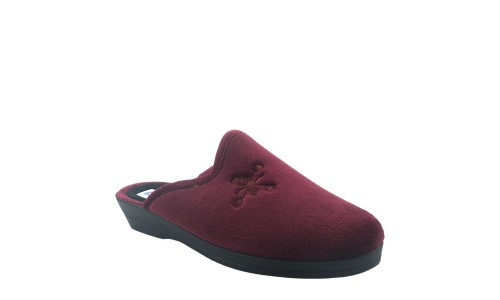 DICAS 44865 ΜΠΟΡΝΤΩ 