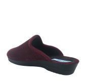 DICAS 44865 ΜΠΟΡΝΤΩ 