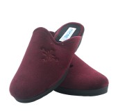 DICAS 44865 ΜΠΟΡΝΤΩ 