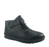 NIKOL 6603 BLACK NIKOL 6603 BLACK