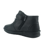 NIKOL 6603 BLACK NIKOL 6603 BLACK