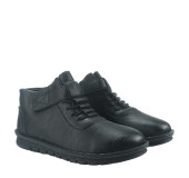 NIKOL 6603 BLACK NIKOL 6603 BLACK