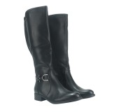 NIKOL OM-9902 BLACK NIKOL OM-9902 BLACK