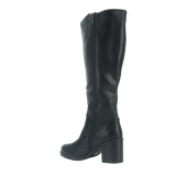 NIKOL BO-62 BLACK NIKOL BO-62 BLACK