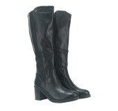 NIKOL BO-62 BLACK NIKOL BO-62 BLACK