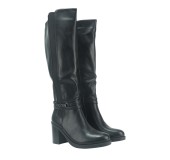 NIKOL BO-67 BLACK NIKOL BO-67 BLACK