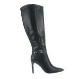 NIKOL OS-618 BLACK NIKOL OS-618 BLACK