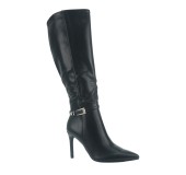 NIKOL OS-618 BLACK NIKOL OS-618 BLACK