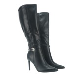 NIKOL OS-618 BLACK NIKOL OS-618 BLACK