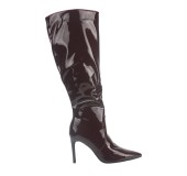 NIKOL OS-619 BURGUNDY NIKOL OS-619 BURGUNDY