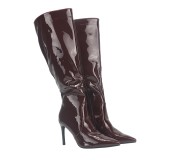 NIKOL OS-619 BURGUNDY NIKOL OS-619 BURGUNDY