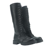 NIKOL RQ-520 BLACK NIKOL RQ-520 BLACK