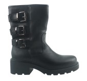 NIKOL RQ-63 BLACK NIKOL RQ-63 BLACK