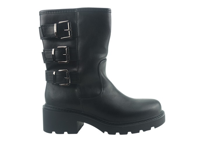 NIKOL RQ-63 BLACK NIKOL RQ-63 BLACK