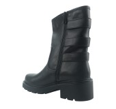 NIKOL RQ-63 BLACK NIKOL RQ-63 BLACK