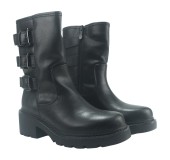 NIKOL RQ-63 BLACK NIKOL RQ-63 BLACK