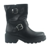 NIKOL RQ-58 BLACK NIKOL RQ-58 BLACK