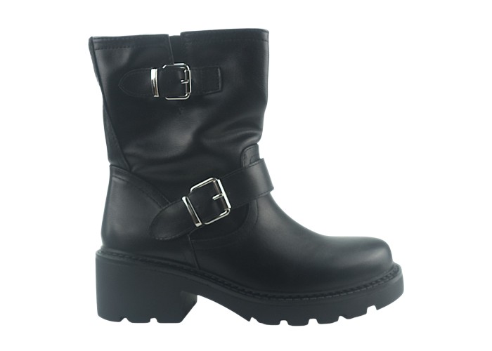 NIKOL RQ-58 BLACK NIKOL RQ-58 BLACK