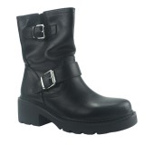 NIKOL RQ-58 BLACK NIKOL RQ-58 BLACK