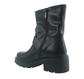 NIKOL RQ-58 BLACK NIKOL RQ-58 BLACK