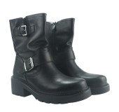 NIKOL RQ-58 BLACK NIKOL RQ-58 BLACK