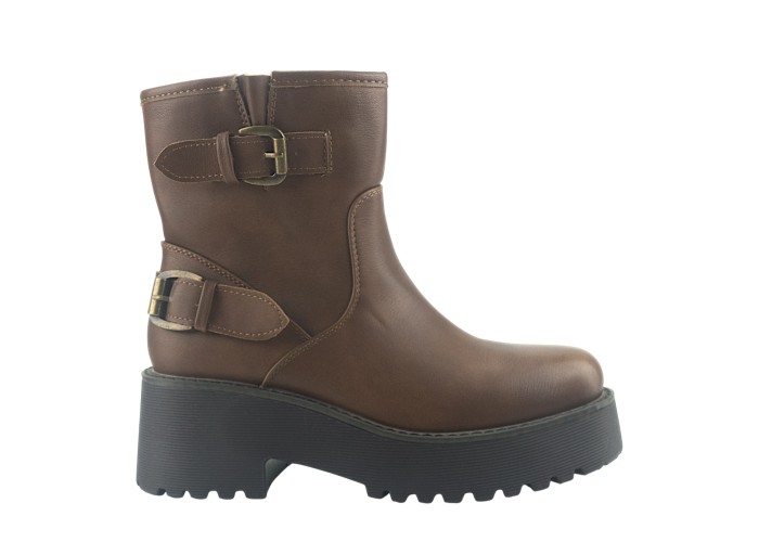 NIKOL RQ-75 CAMEL NIKOL RQ-75 CAMEL