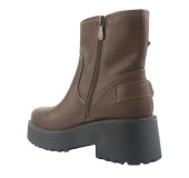 NIKOL RQ-75 CAMEL NIKOL RQ-75 CAMEL