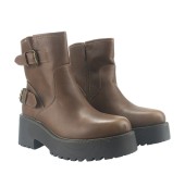 NIKOL RQ-75 CAMEL NIKOL RQ-75 CAMEL