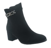 NIKOL OS-622 BLACK NIKOL OS-622 BLACK