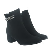 NIKOL OS-622 BLACK NIKOL OS-622 BLACK