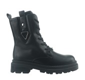 NIKOL OS-630 BLACK NIKOL OS-630 BLACK