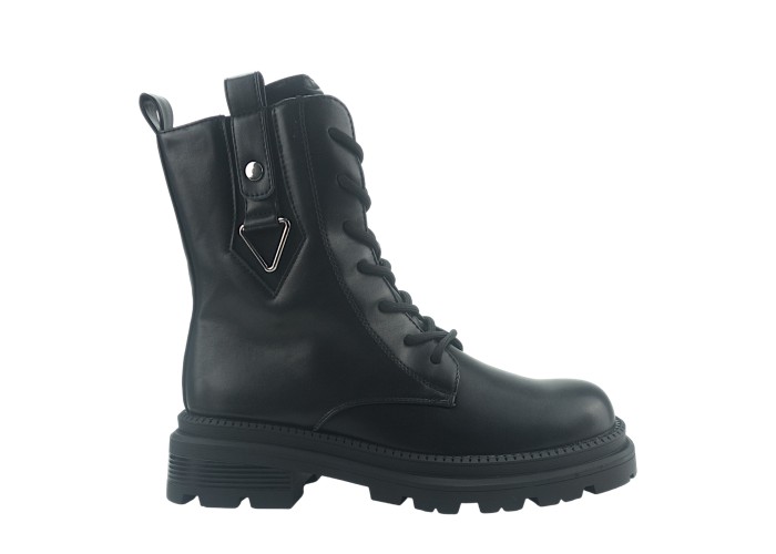 NIKOL OS-630 BLACK NIKOL OS-630 BLACK