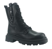 NIKOL OS-630 BLACK NIKOL OS-630 BLACK