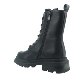 NIKOL OS-630 BLACK NIKOL OS-630 BLACK