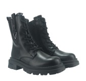 NIKOL OS-630 BLACK NIKOL OS-630 BLACK